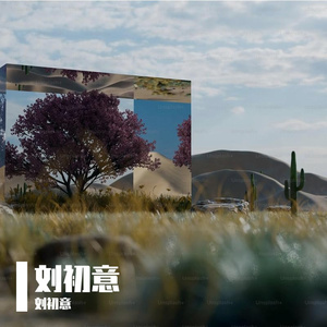旧歌谣