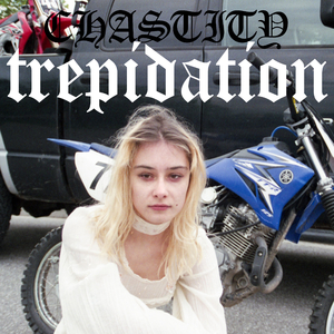 Trepidation
