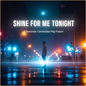 អតីតកាល Where the River Bends