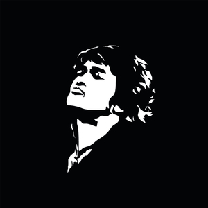 Не тревожит