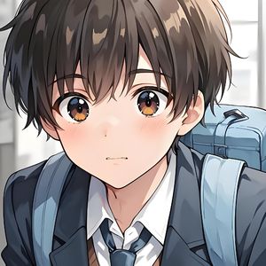 深夜屏幕里的褪色承诺