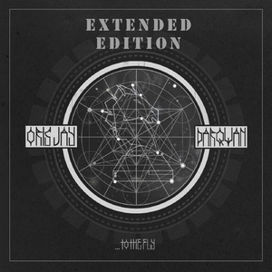 Flow So Hot ft. MC Shinobi (Original Mix)