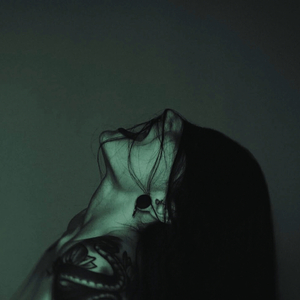 Fractured Mind