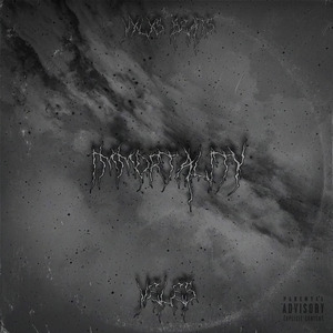 DIVKA S PERLAMI VE VLASECH(Ales Britcha)