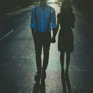 【树洞版】(cover)《stay here forever》