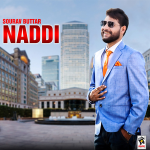 Naddi