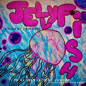 keys (gone) (feat. Zee)