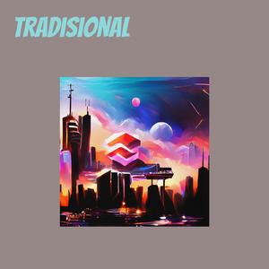 Tradisional