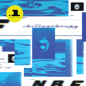 When She's Sober (Jeff Laliberte Remix)