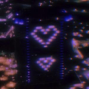 只 想 見 你 一 面