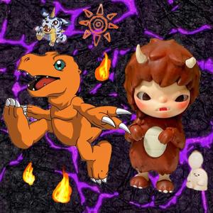 "100% missing" (Prod.Zy)