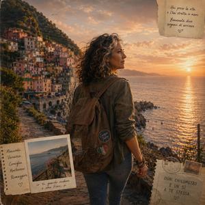 Il Tuo Sogno