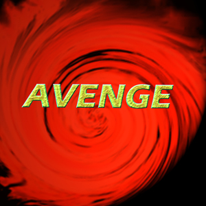 Avenge
