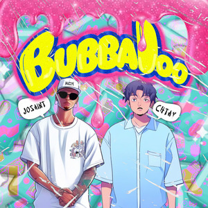 BUBBALOO