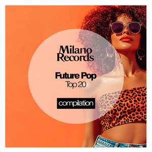 Give Me a Minute (Original Mix)