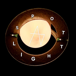Spotlight