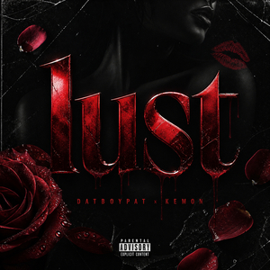 Lust