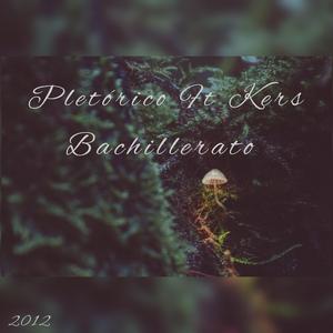 Bachillerato (feat. Kers wan)