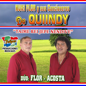 Nendivente che aimese