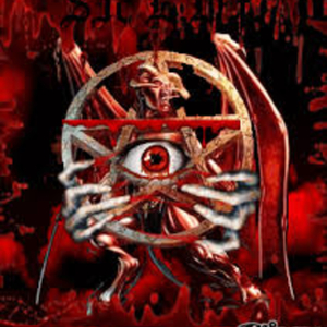 NOCOMINGBACK (feat. ILYFANTA!)