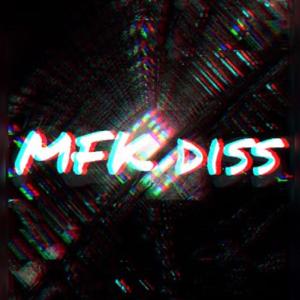 我不是rapper，（Prod.by百川）