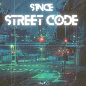 Street Code
