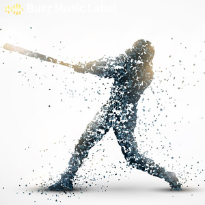 ここからが新時代