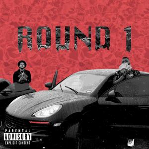 Propane (feat. CoastalKey & Stoloo)