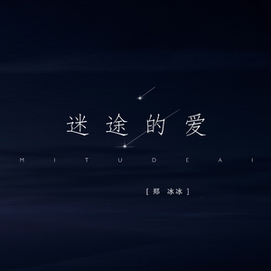 迷途的爱