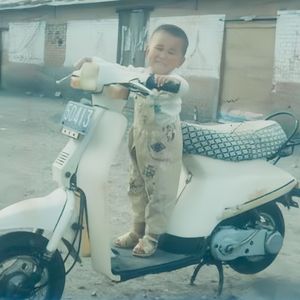 黄昏1999（ProdEVO MUSIC）