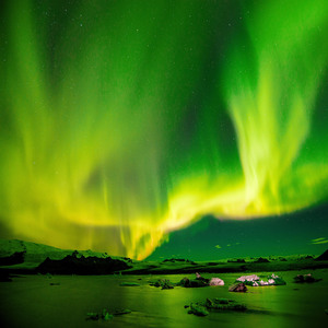 자장가 클래식 (All The Things You Are)