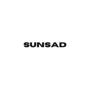 Sunsad