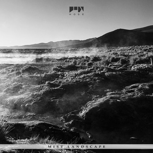 Espectro de cuerpo negro