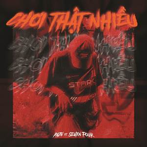 Chơi Thật Nhiều