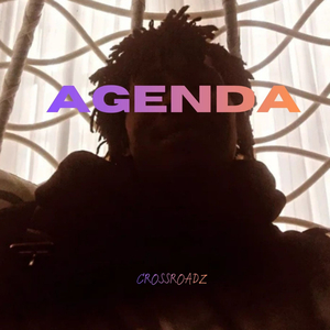 Agenda