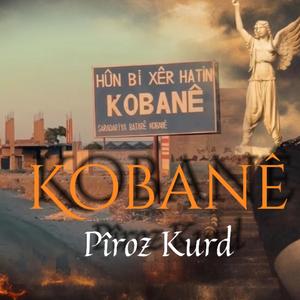 Kobane