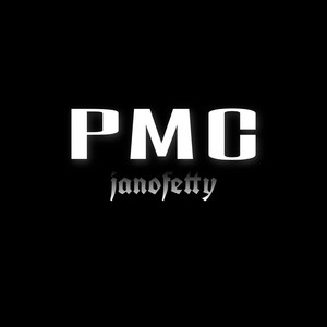 Pmc