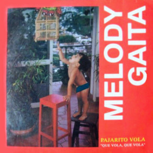 El Bailador