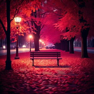 初めての場所だけど思い出の場所