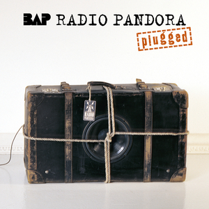 Songs sinn Dräume (Plugged Version)