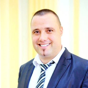 T'Fala Kurbetqari