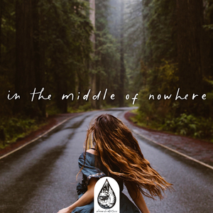 Feeling Superstitious