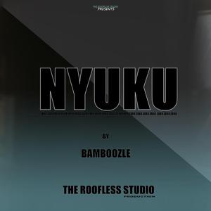 NYUKU