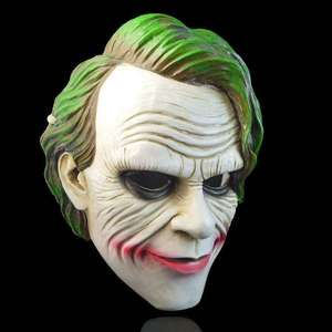 面具1.0 prod ZS Beatz