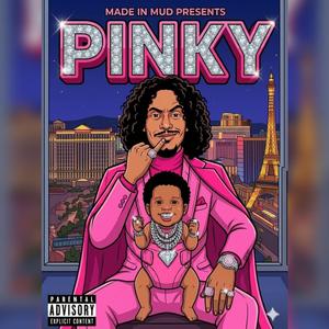 Pinky