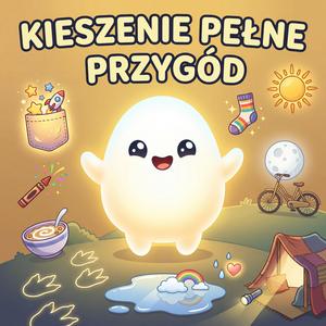 Gdzie są łzy