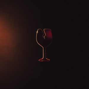 Saymadım Bu Kaçıncı Şişe Dibi