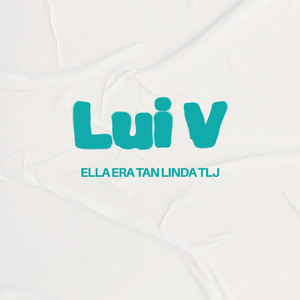 Ella Era Tan Linda Tlj