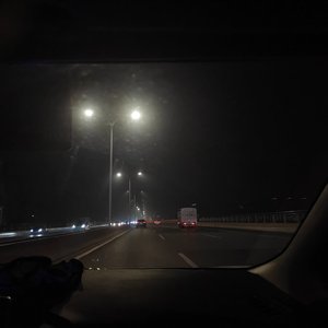 人和人的缘分，不是一场不出门就能避开的雨