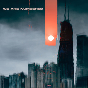 millennium club, death by coupon